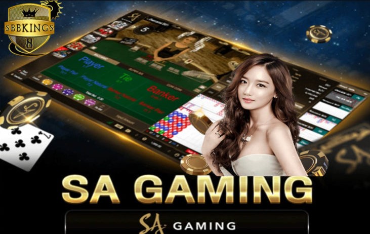 沙龍娛樂城：專家推薦最佳線上賭博app